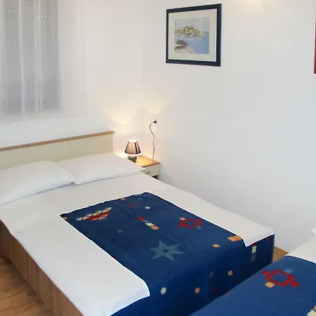 Jakas Apartament