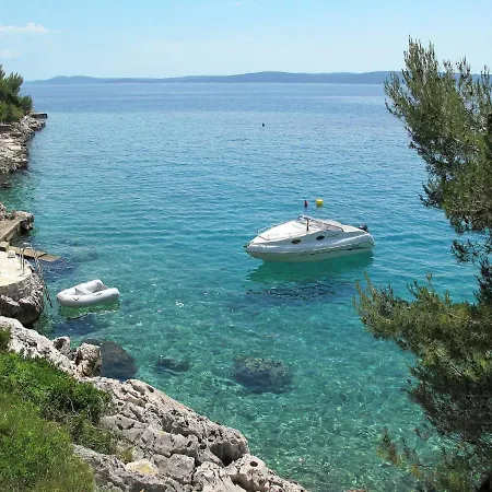 Jakas Apartament Trogir